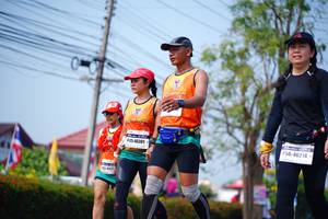 BIB: 40301, 46214, 463
                            <button type="button" onclick="openModal(10092027)" class="btn btn-primary btn-sm float-right btn-popup" data-toggle="modal" data-target=".modal-high-quality">
                        <i class="fas fa-shopping-cart"></i> Add to Cart
                    </button>
                                            <button type="button" onclick="isThisMe(10092027, true)" class="btn btn-success btn-sm float-right btn-popup btn-isme hidden" data-toggle="tooltip" data-placement="bottom" title="นี่คือรูปของคุณใช่ไหม คลิกที่นี่เพื่อเอาเข้าอัลบั้ม">
                        <i class="fas fa-plus"></i> Add to album
                    </button>
                    <button type="button" onclick="isThisMe(10092027, false)" class="btn btn-warning btn-sm float-right btn-popup btn-isnotme hidden">
                        <i class="fas fa-ban"></i> Remove from album
                    </button>